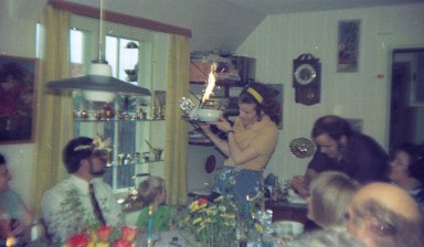 bil508.jpg